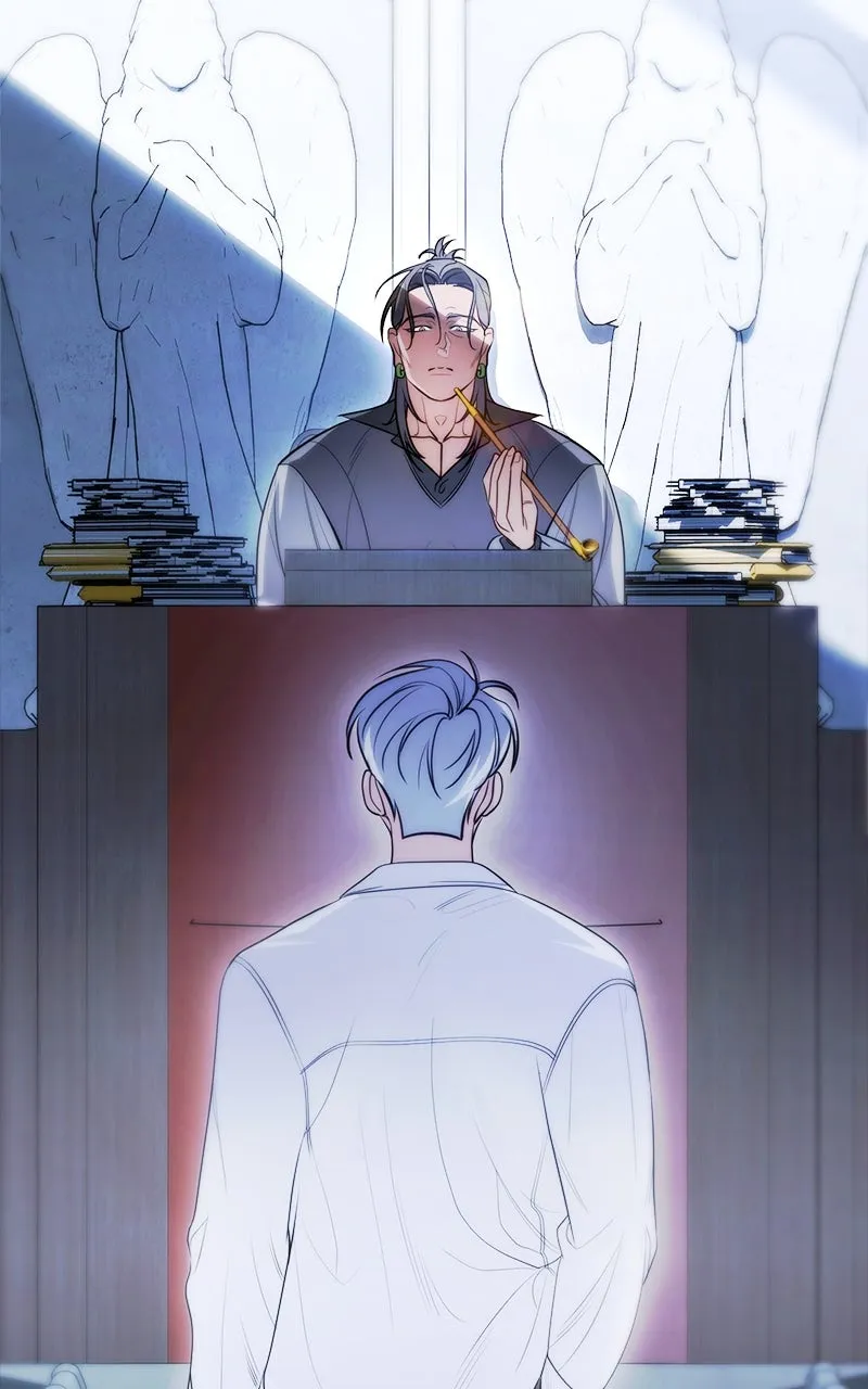 Read Find My Crown chapter 15 image 78 on Lezhin