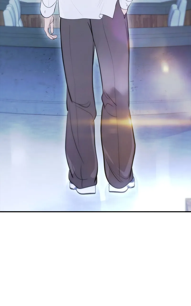 Read Find My Crown chapter 15 image 79 on Lezhin
