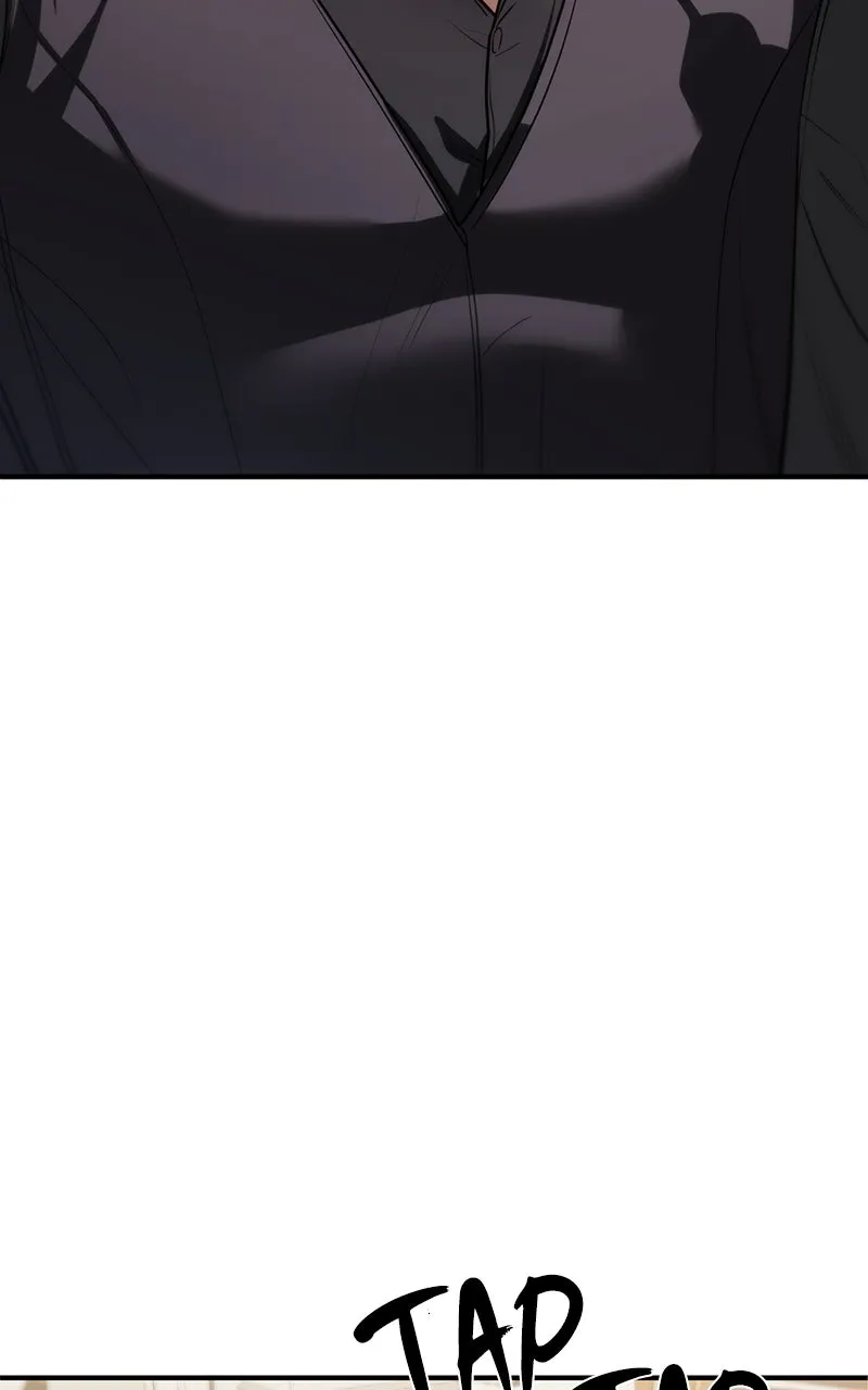 Read Find My Crown chapter 15 image 8 on Lezhin