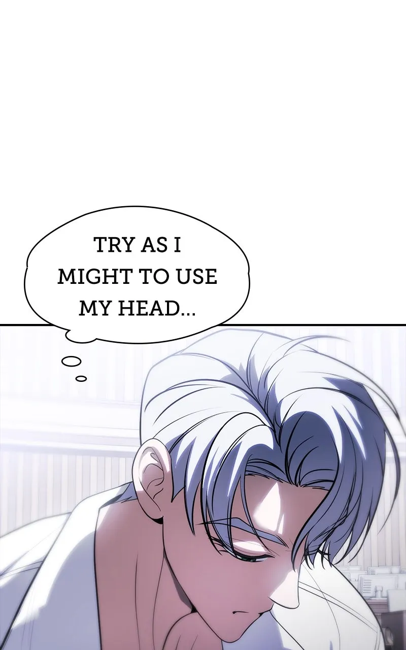 Read Find My Crown chapter 15 image 80 on Lezhin
