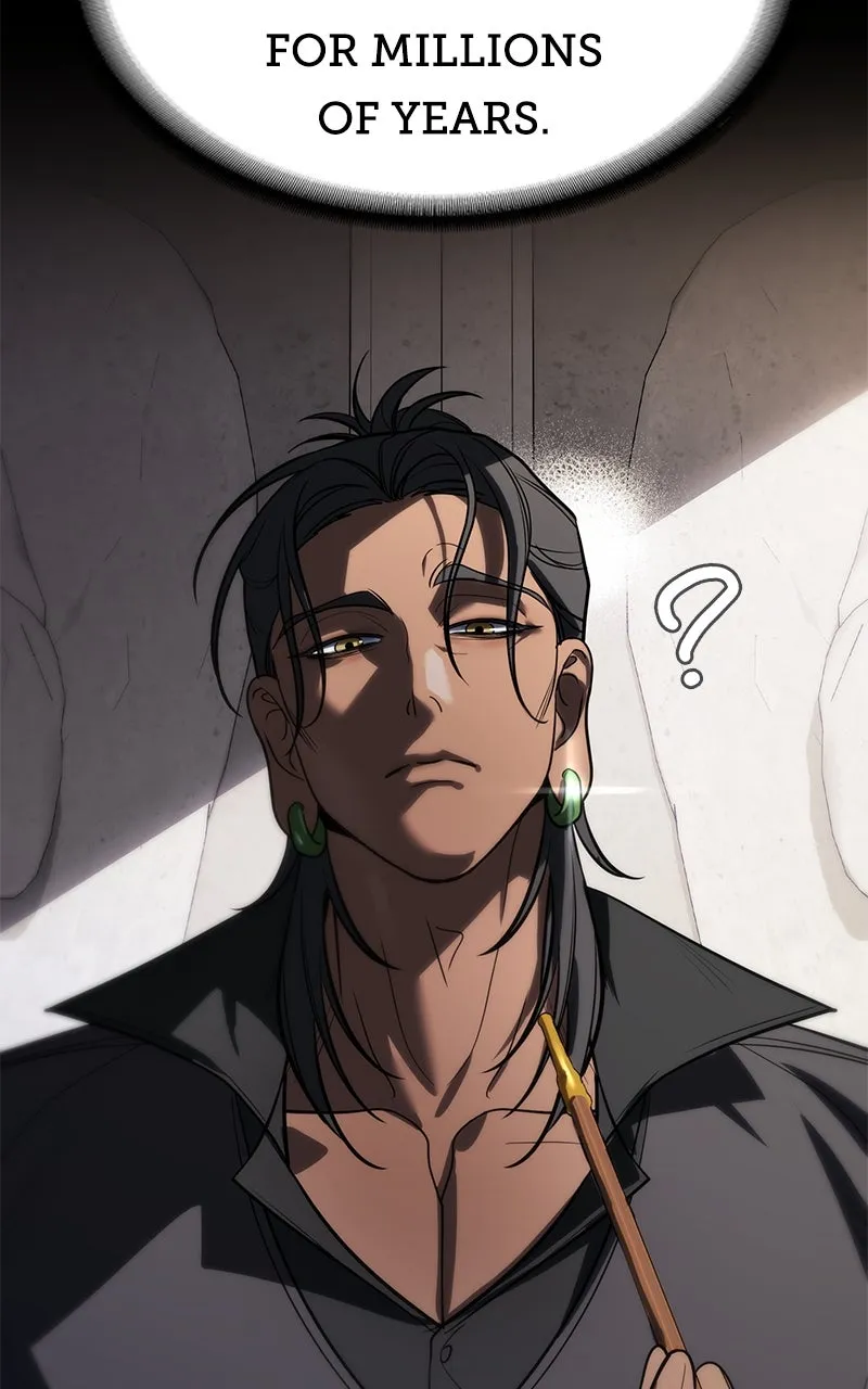Read Find My Crown chapter 15 image 82 on Lezhin