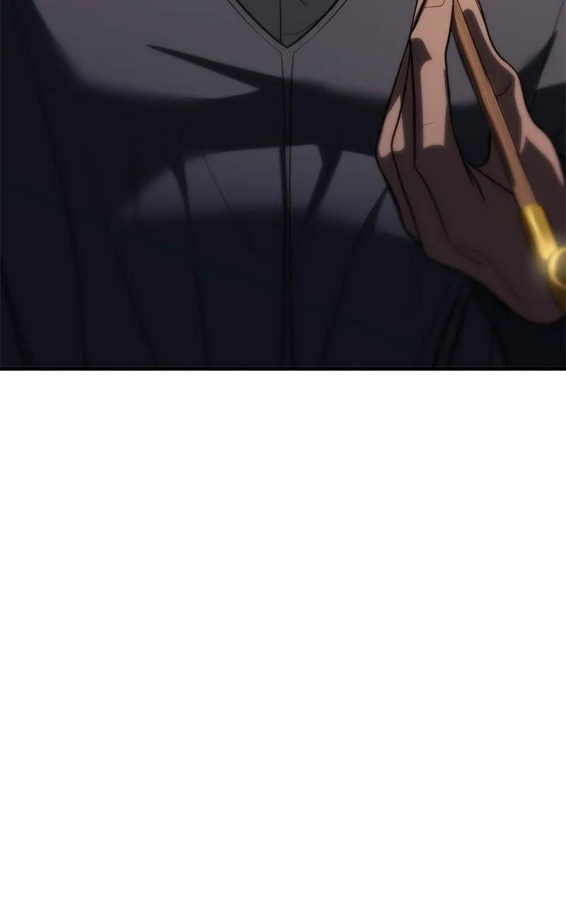 Read Find My Crown chapter 15 image 83 on Lezhin
