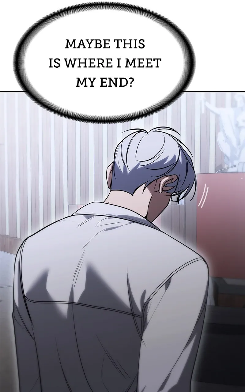 Read Find My Crown chapter 15 image 86 on Lezhin