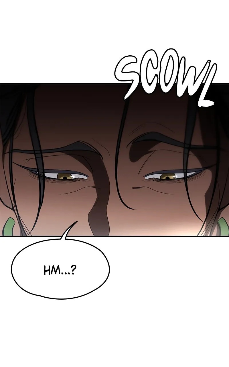 Read Find My Crown chapter 15 image 89 on Lezhin