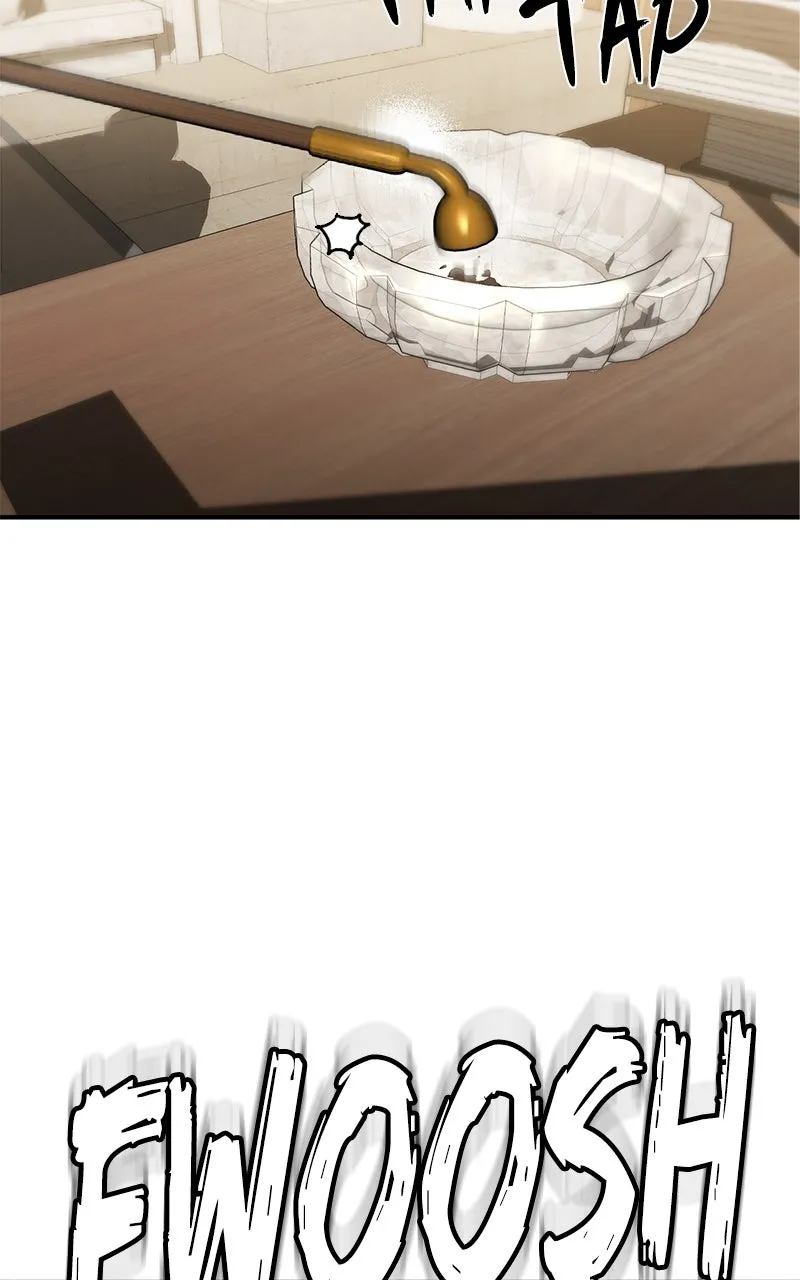 Read Find My Crown chapter 15 image 9 on Lezhin