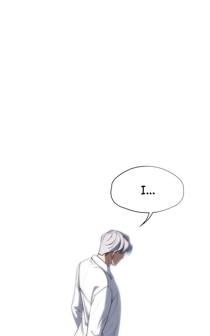 Read Find My Crown chapter 15 image 90 on Lezhin