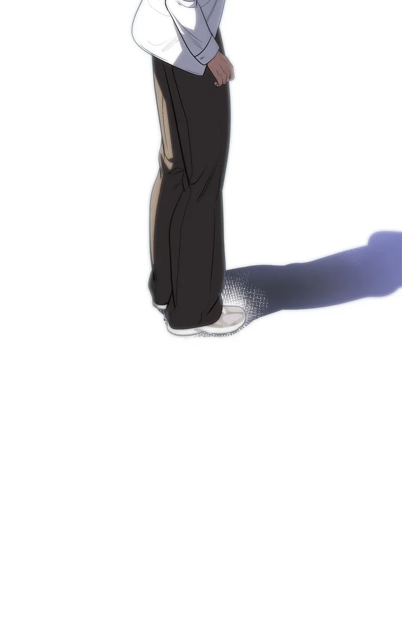 Read Find My Crown chapter 15 image 91 on Lezhin