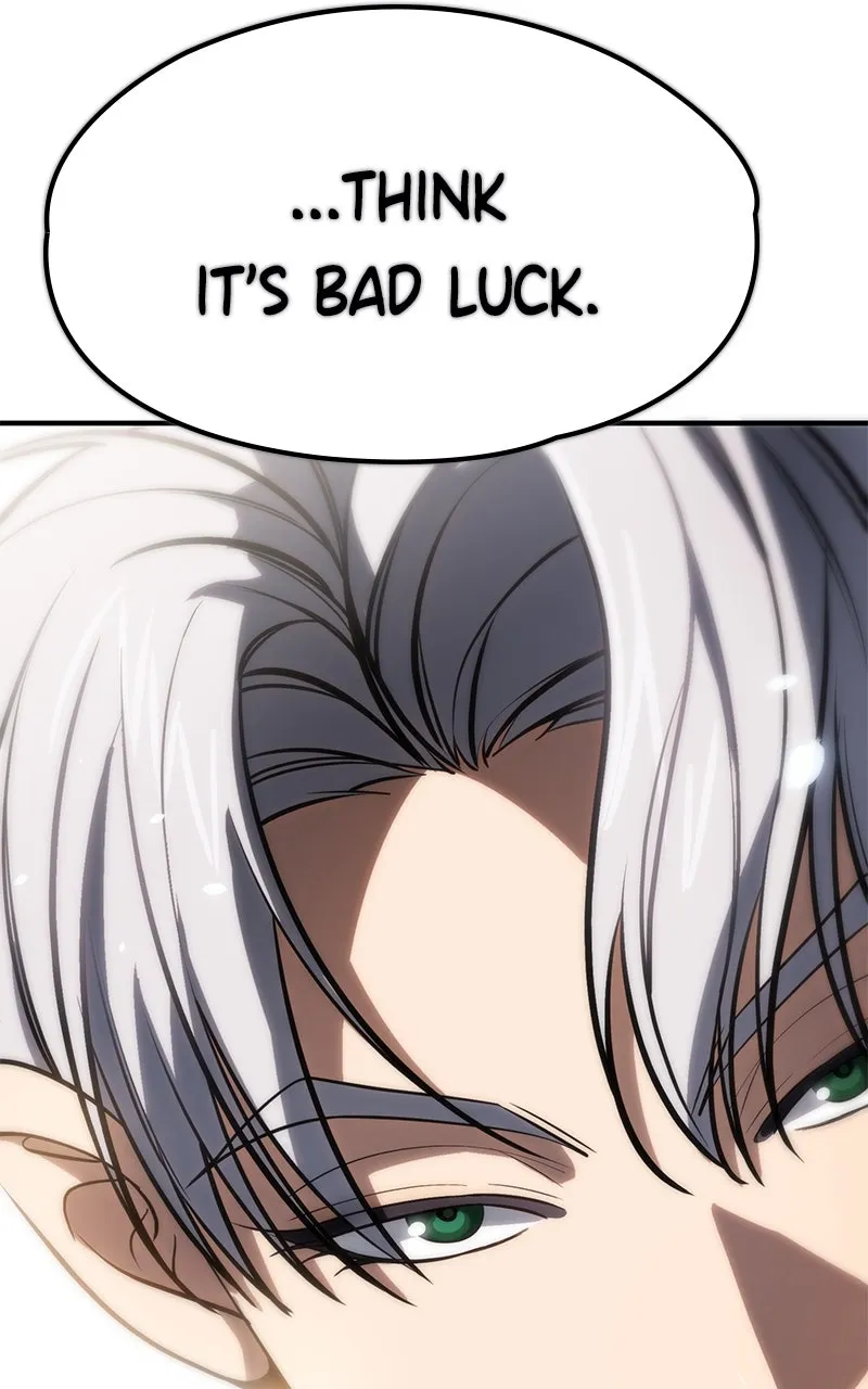 Read Find My Crown chapter 15 image 92 on Lezhin