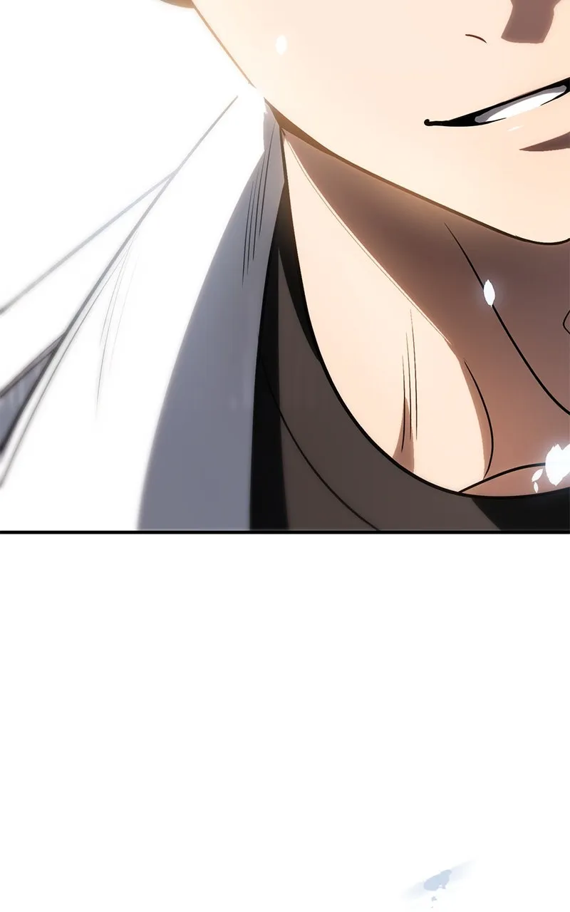 Read Find My Crown chapter 15 image 93 on Lezhin