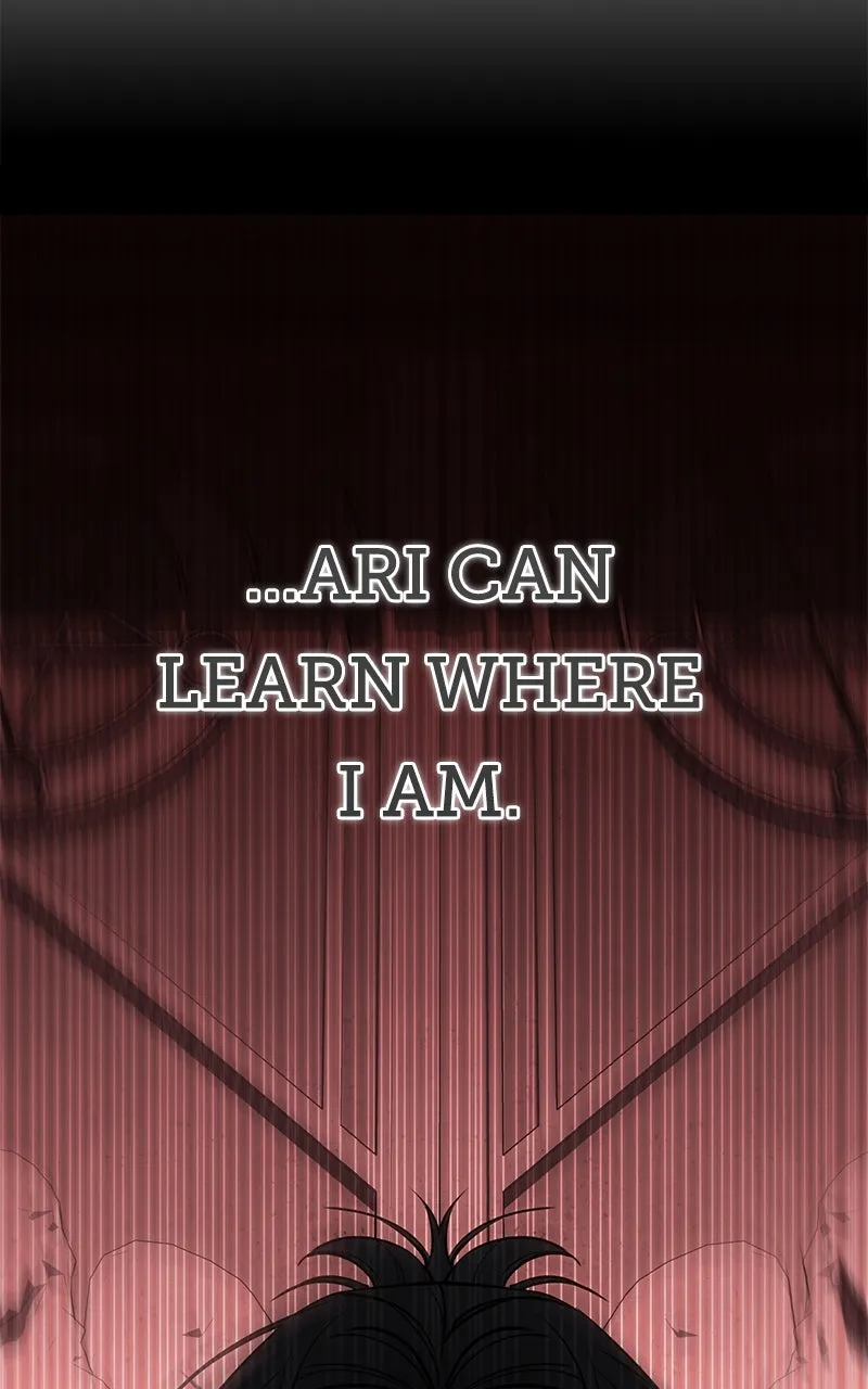 Read Find My Crown chapter 15 image 95 on Lezhin