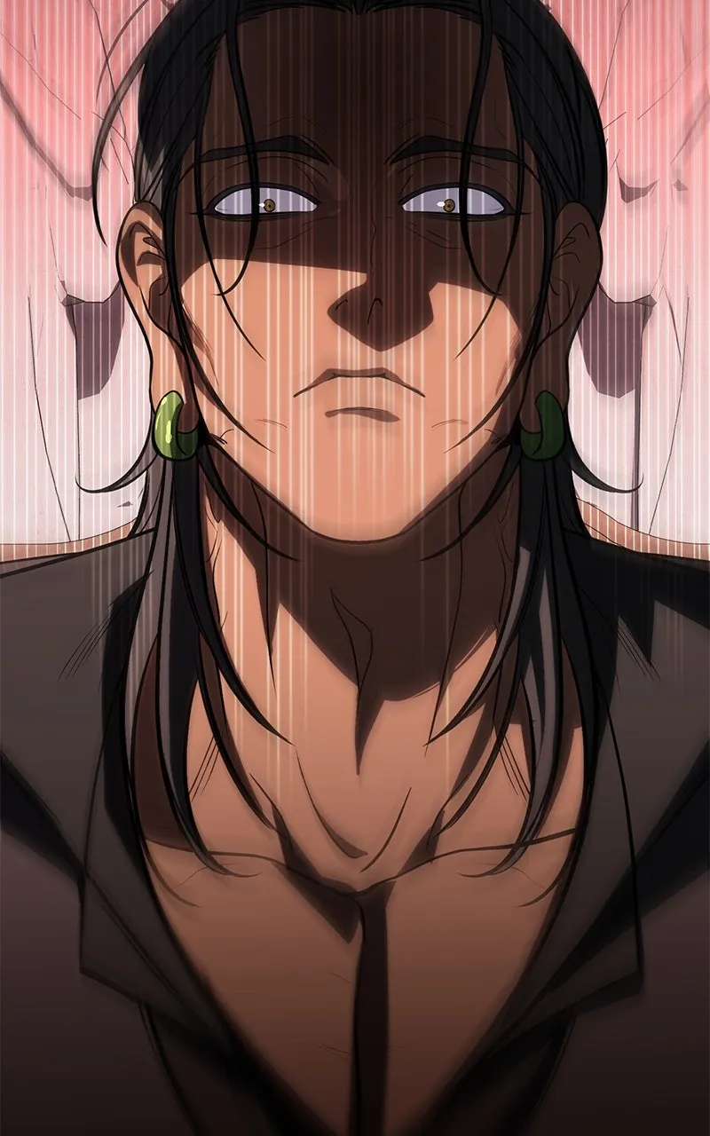 Read Find My Crown chapter 15 image 96 on Lezhin