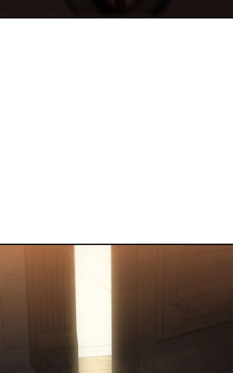 Read Find My Crown chapter 15 image 97 on Lezhin