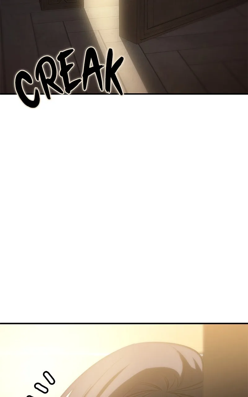 Read Find My Crown chapter 15 image 98 on Lezhin
