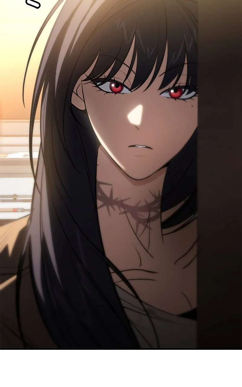 Read Find My Crown chapter 15 image 99 on Lezhin