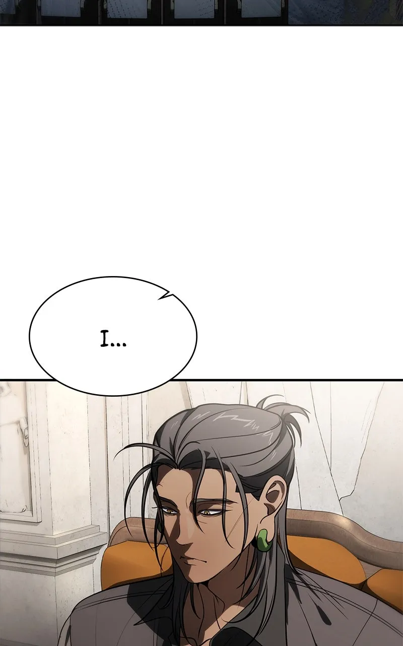 Read Find My Crown chapter 16 image 1 on Lezhin
