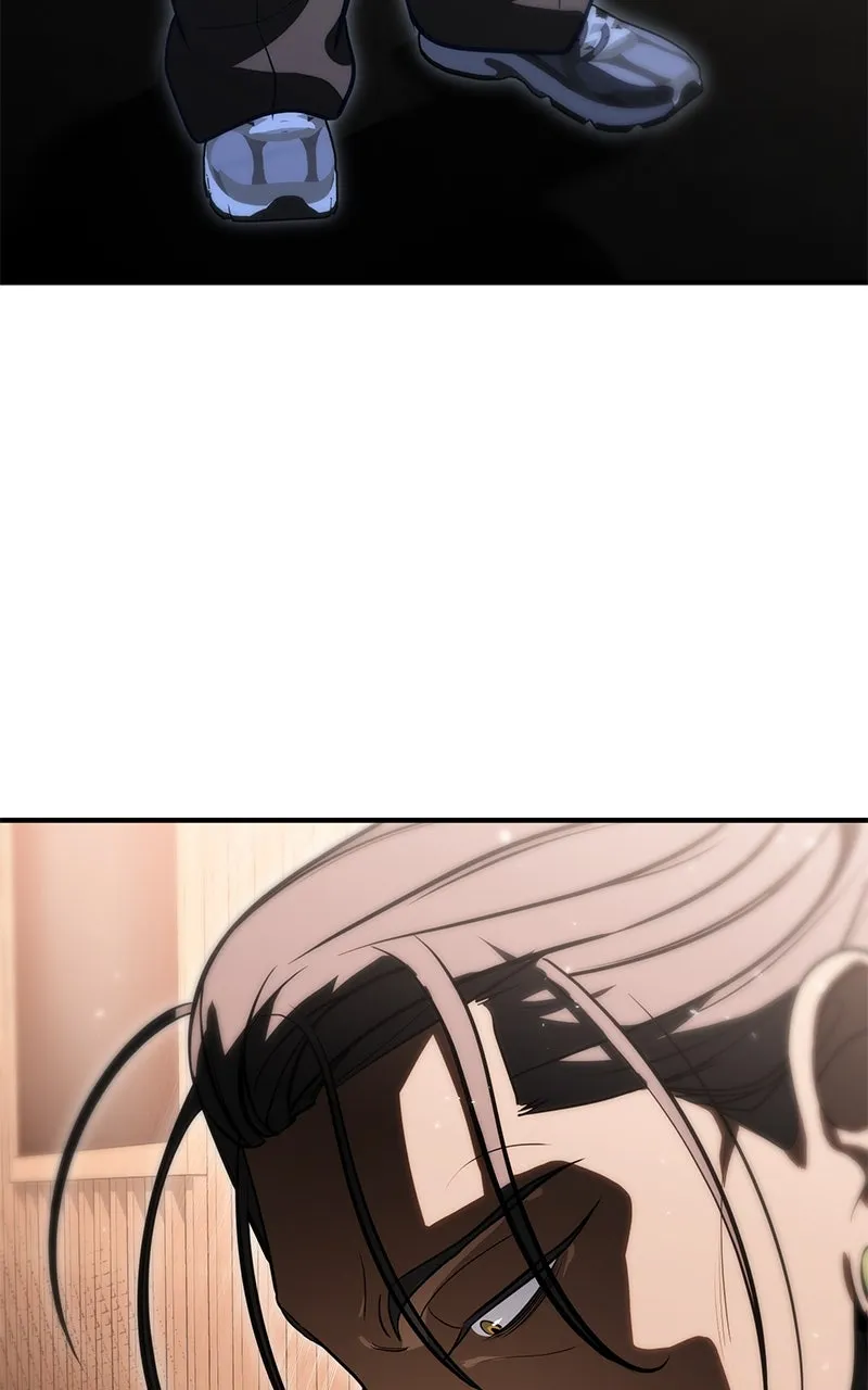 Read Find My Crown chapter 16 image 10 on Lezhin