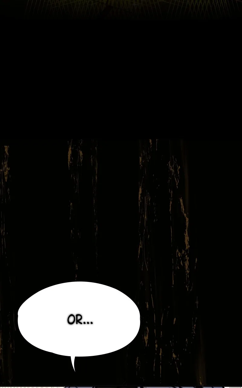 Read Find My Crown chapter 16 image 101 on Lezhin