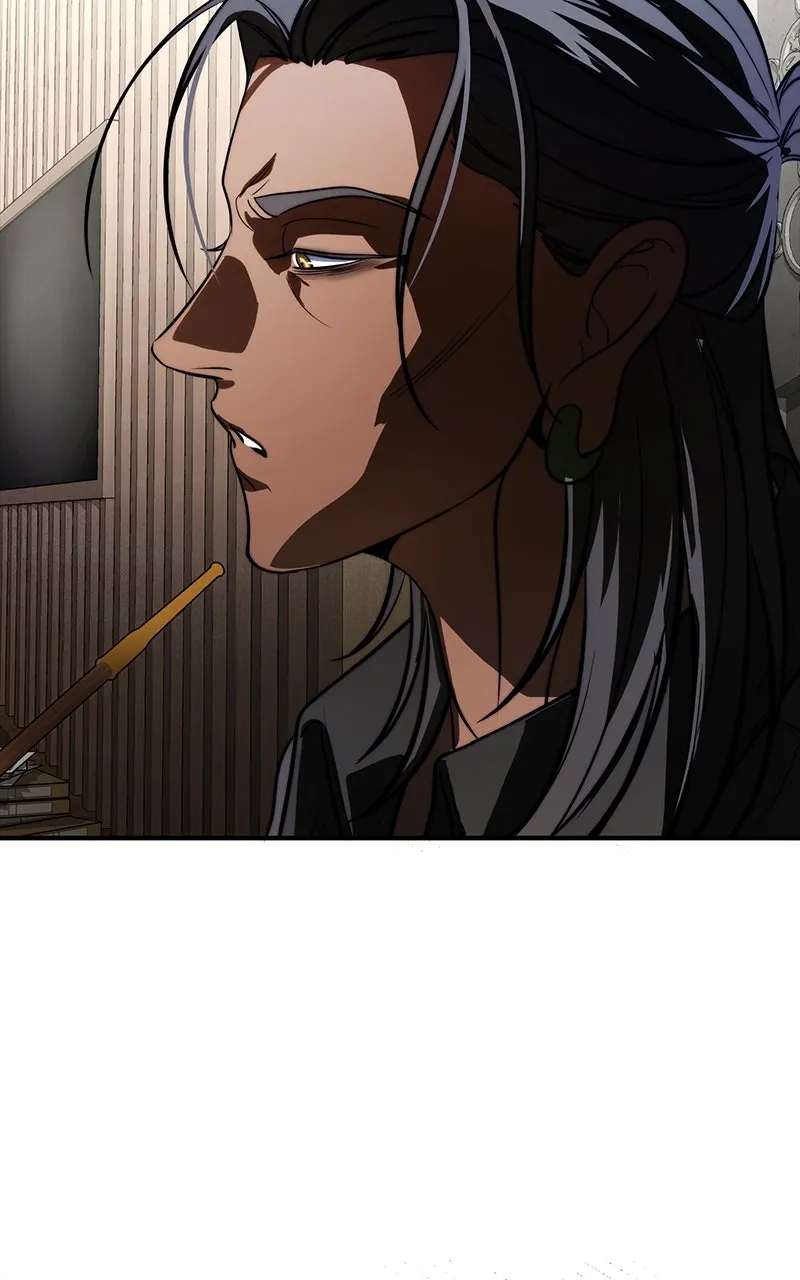 Read Find My Crown chapter 16 image 102 on Lezhin