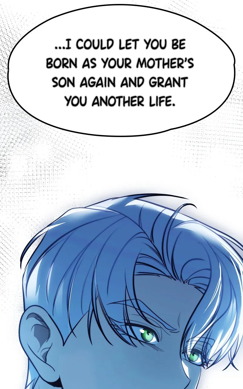 Read Find My Crown chapter 16 image 103 on Lezhin