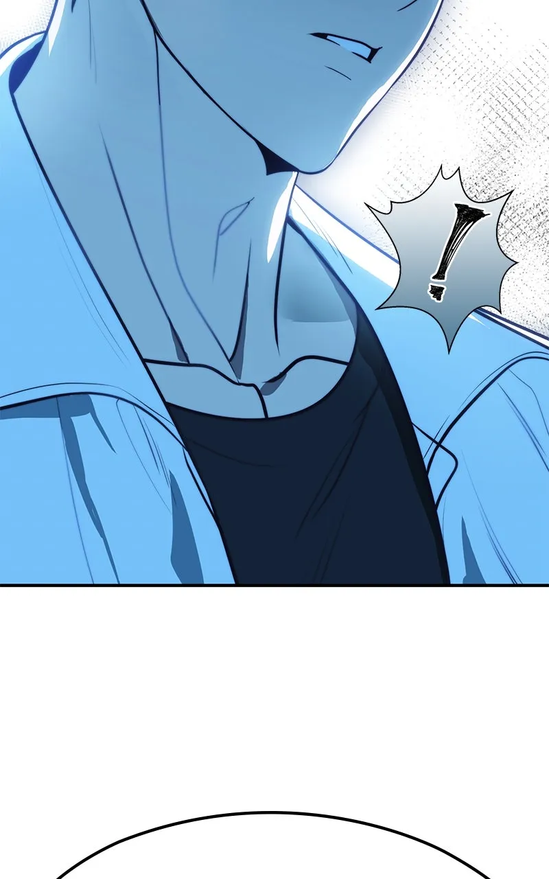 Read Find My Crown chapter 16 image 104 on Lezhin