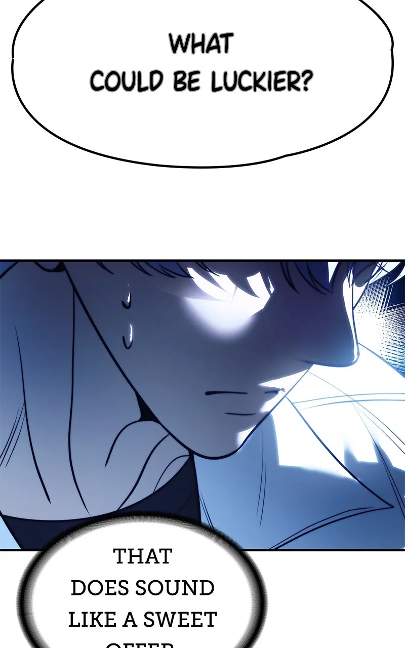 Read Find My Crown chapter 16 image 105 on Lezhin