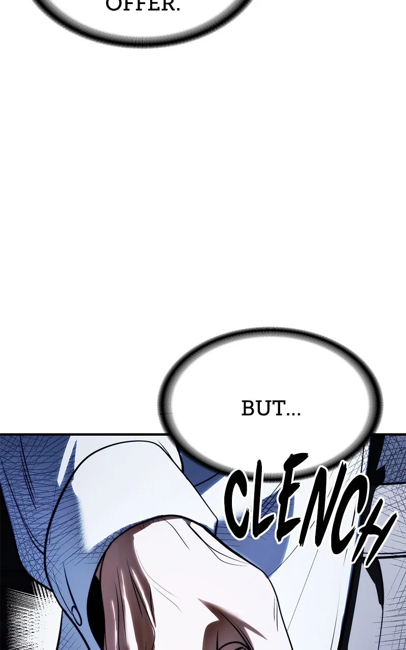 Read Find My Crown chapter 16 image 106 on Lezhin