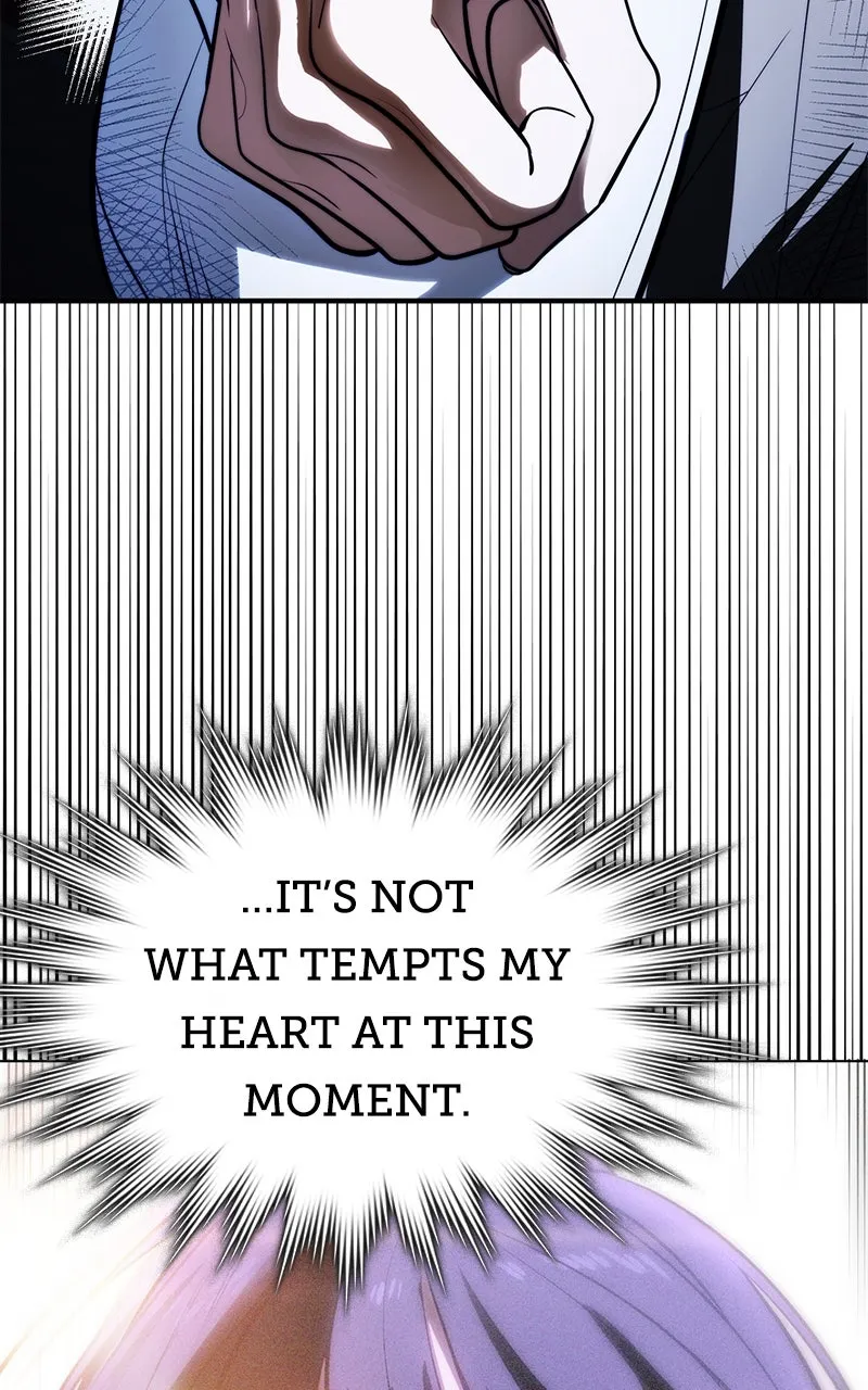 Read Find My Crown chapter 16 image 107 on Lezhin
