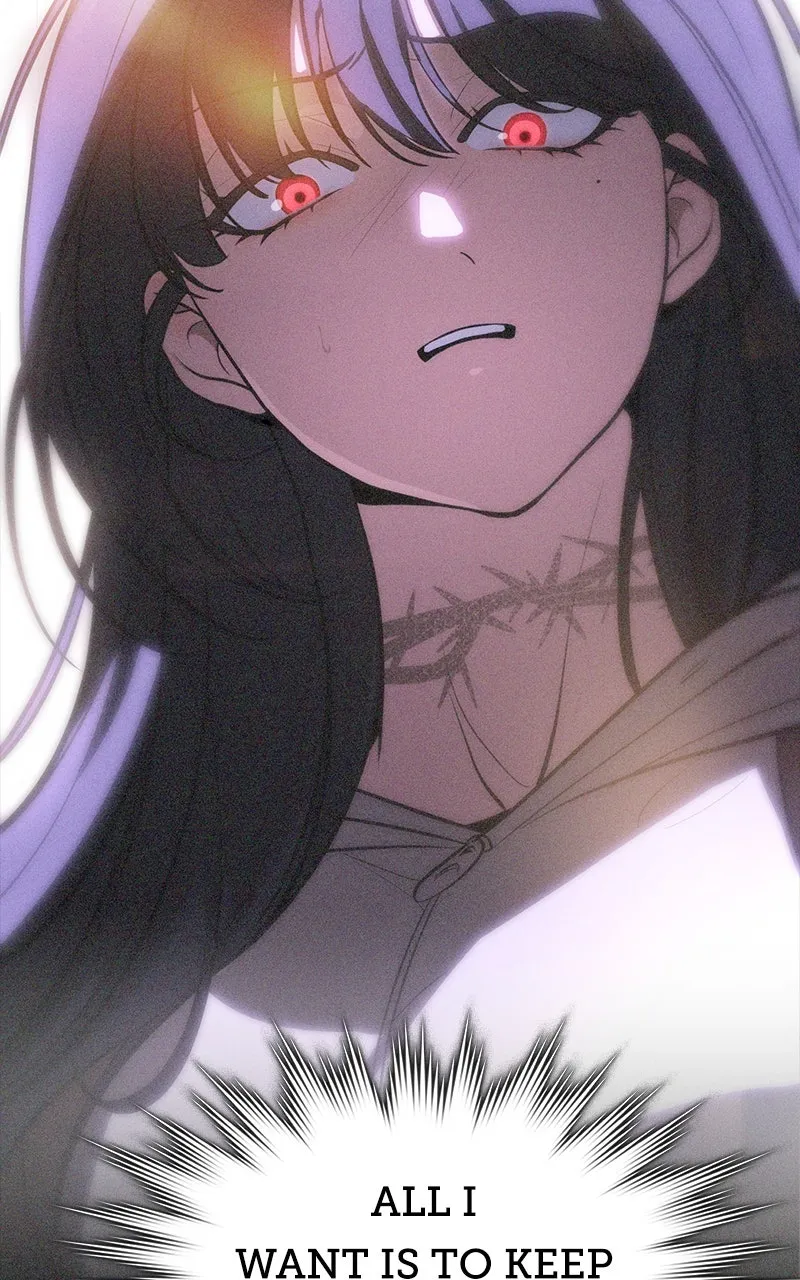 Read Find My Crown chapter 16 image 108 on Lezhin