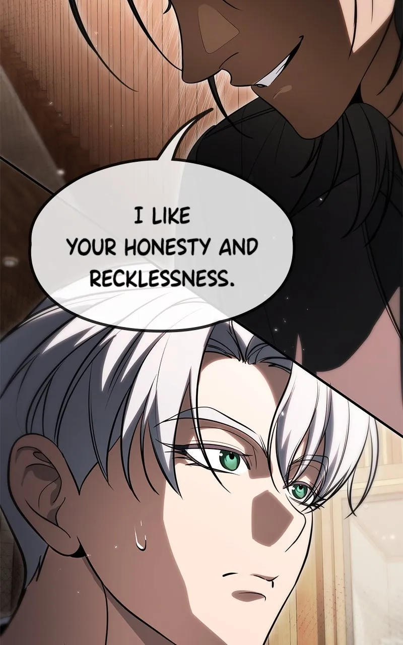 Read Find My Crown chapter 16 image 11 on Lezhin