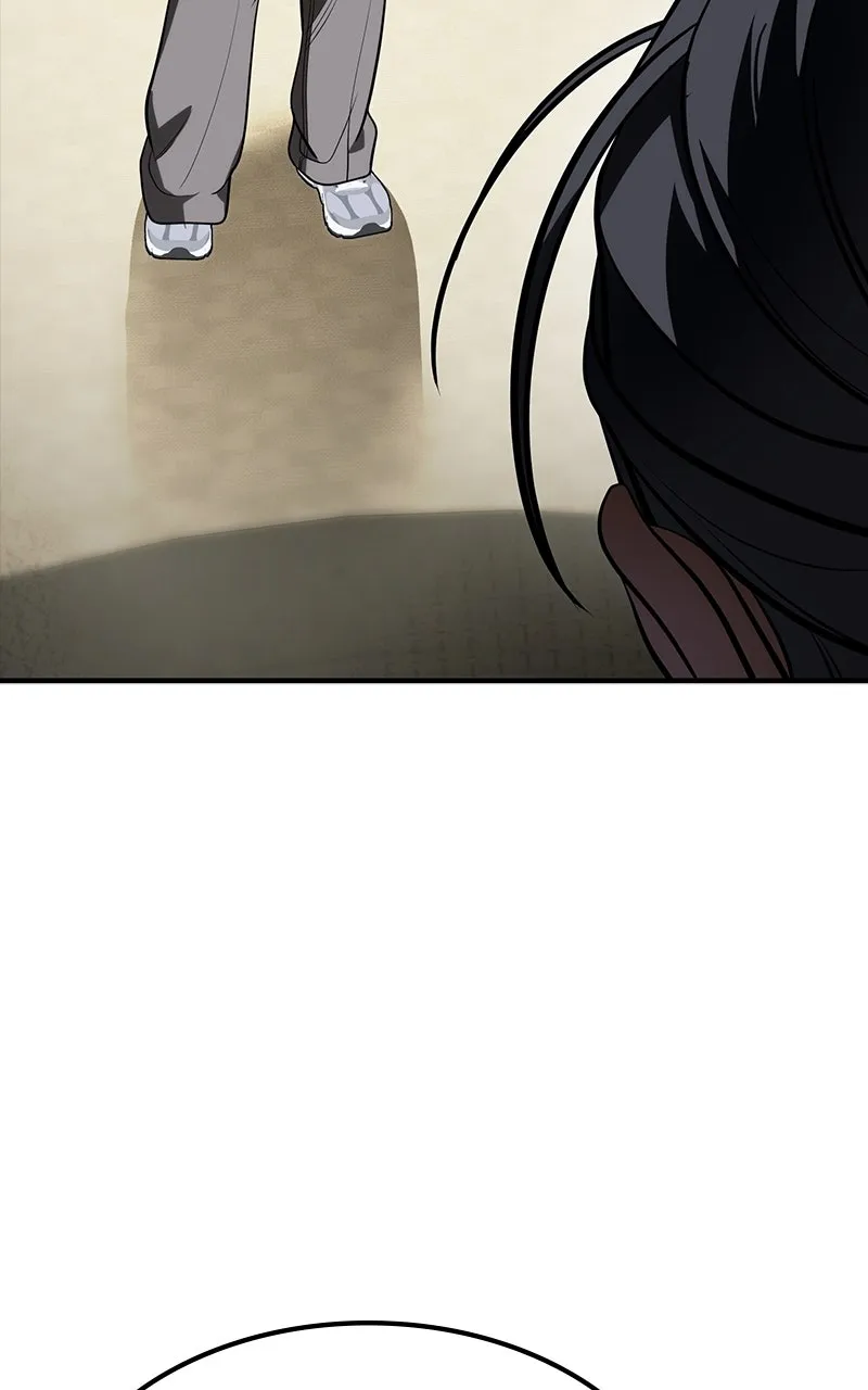 Read Find My Crown chapter 16 image 111 on Lezhin