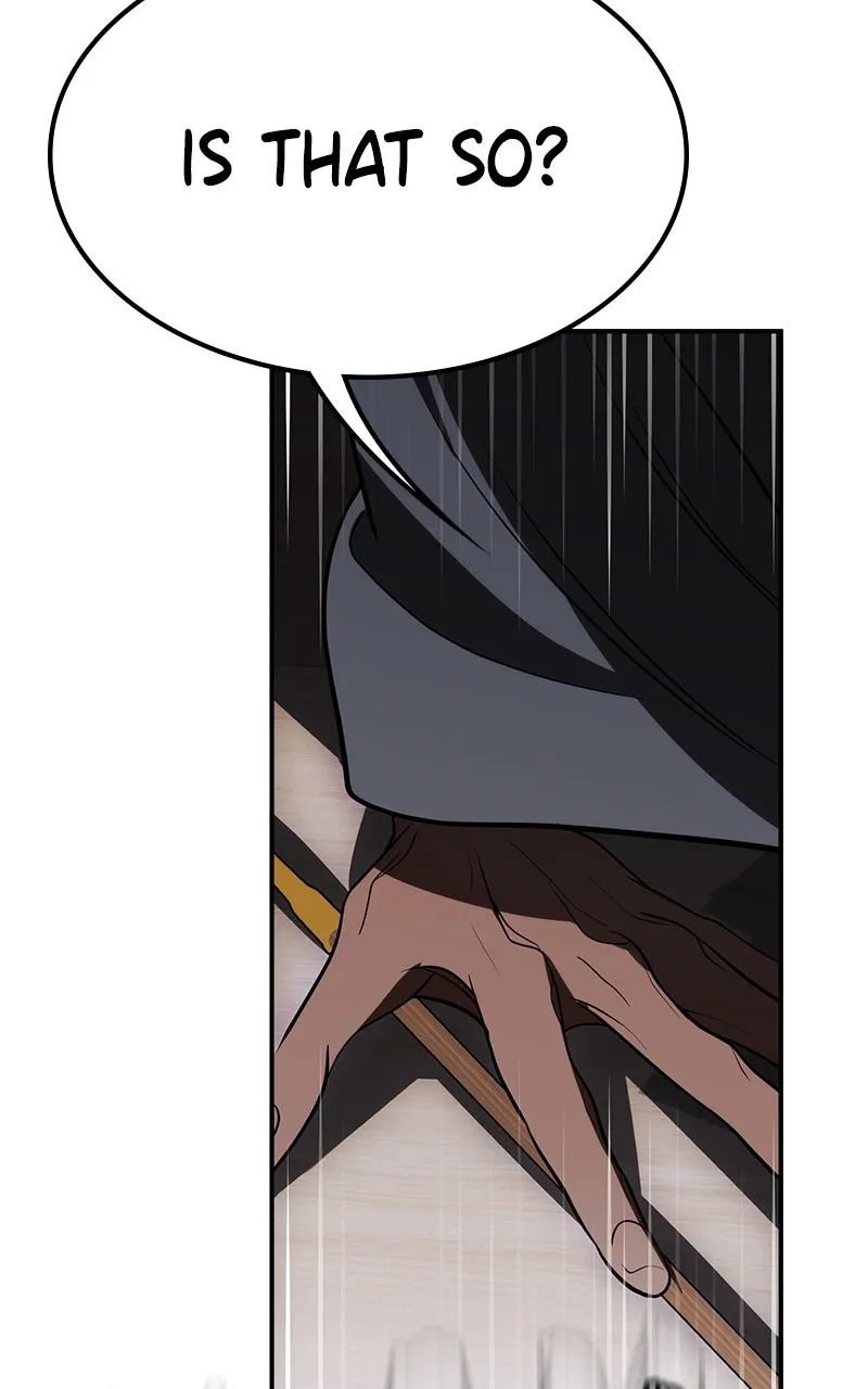 Read Find My Crown chapter 16 image 112 on Lezhin