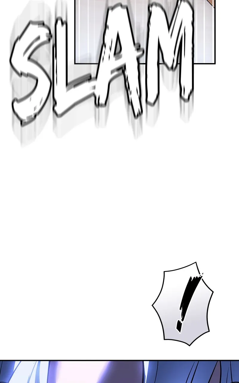 Read Find My Crown chapter 16 image 113 on Lezhin