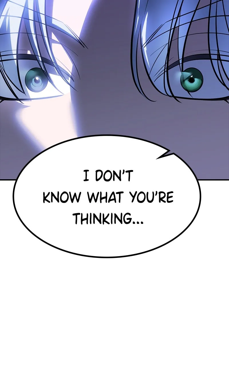 Read Find My Crown chapter 16 image 114 on Lezhin