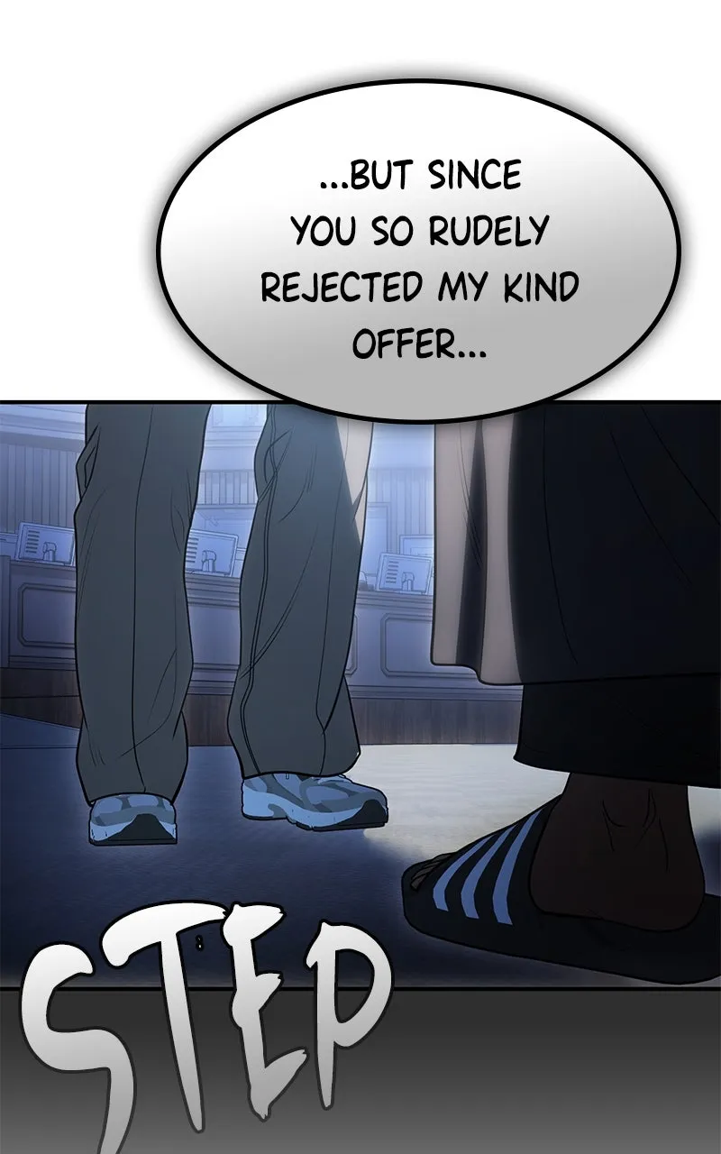 Read Find My Crown chapter 16 image 115 on Lezhin