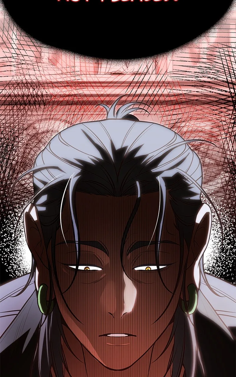 Read Find My Crown chapter 16 image 117 on Lezhin