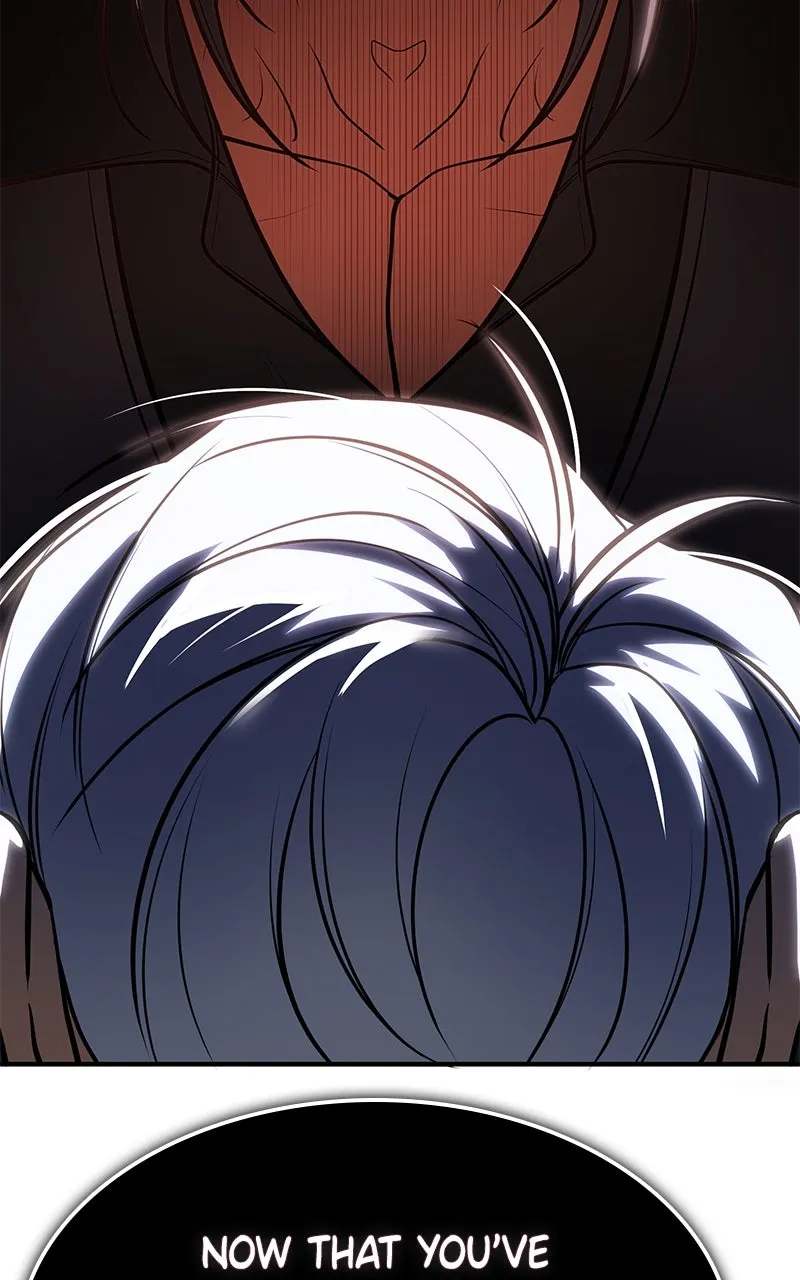 Read Find My Crown chapter 16 image 118 on Lezhin