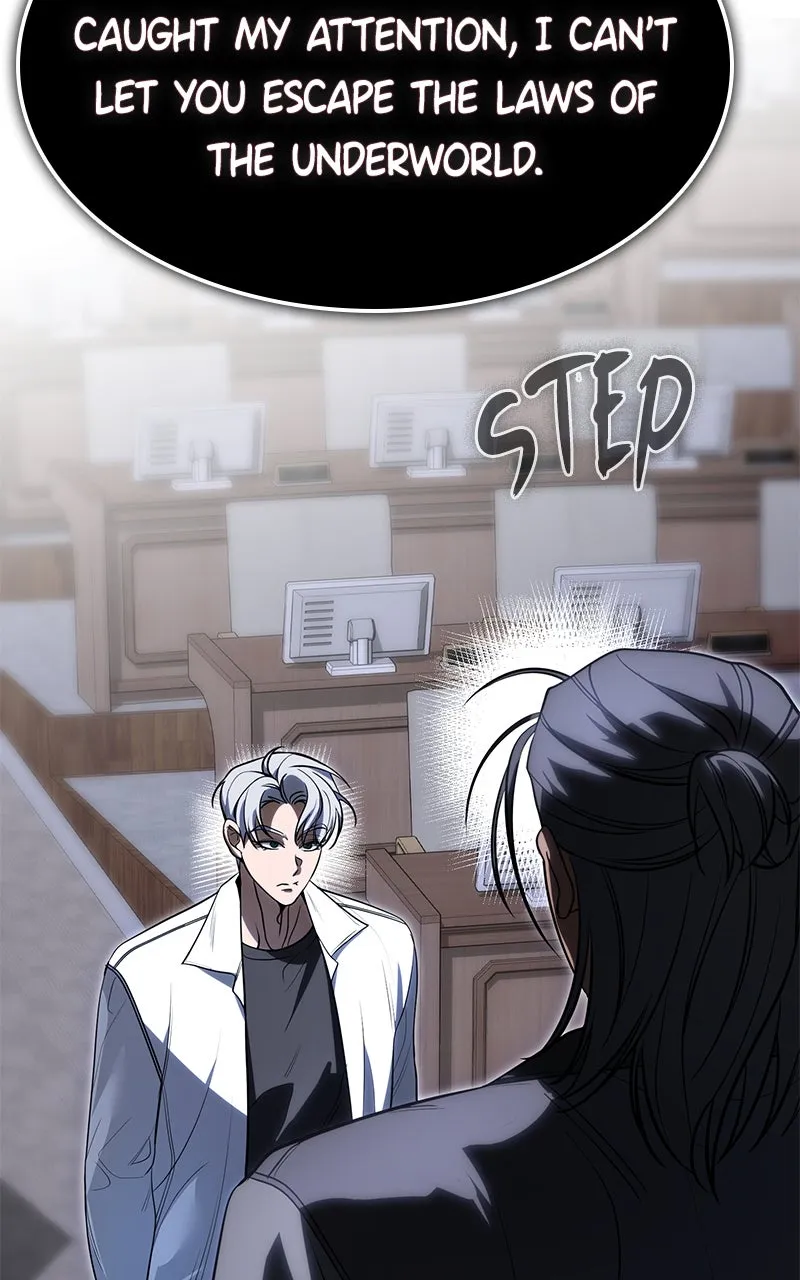 Read Find My Crown chapter 16 image 119 on Lezhin