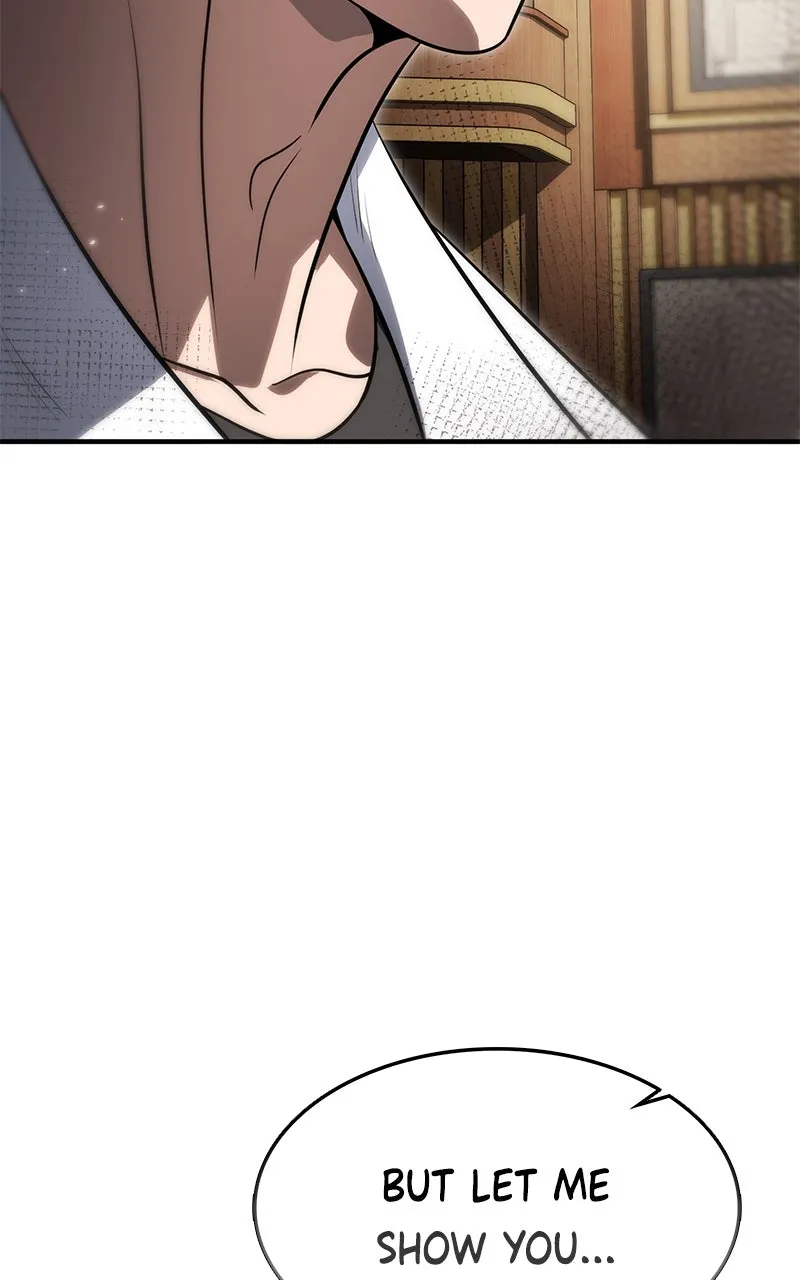 Read Find My Crown chapter 16 image 12 on Lezhin