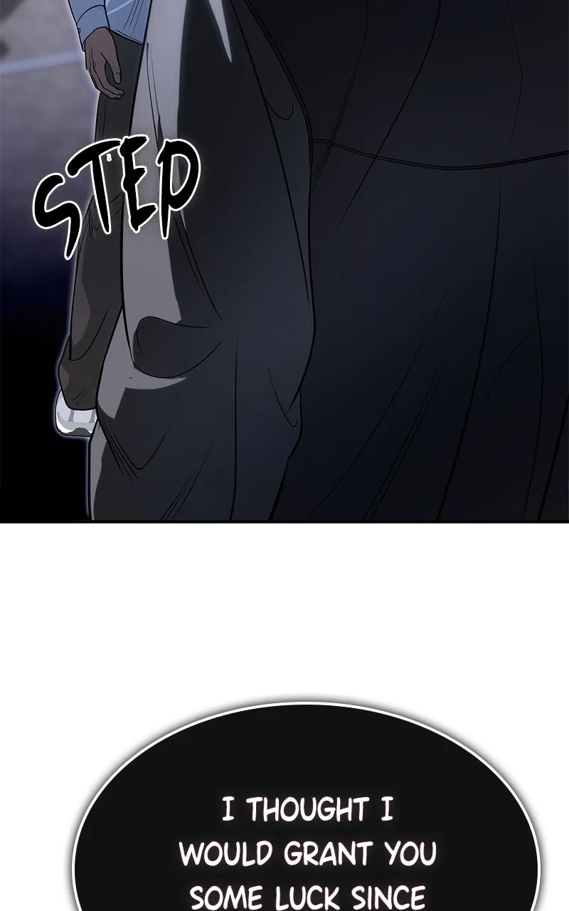 Read Find My Crown chapter 16 image 120 on Lezhin