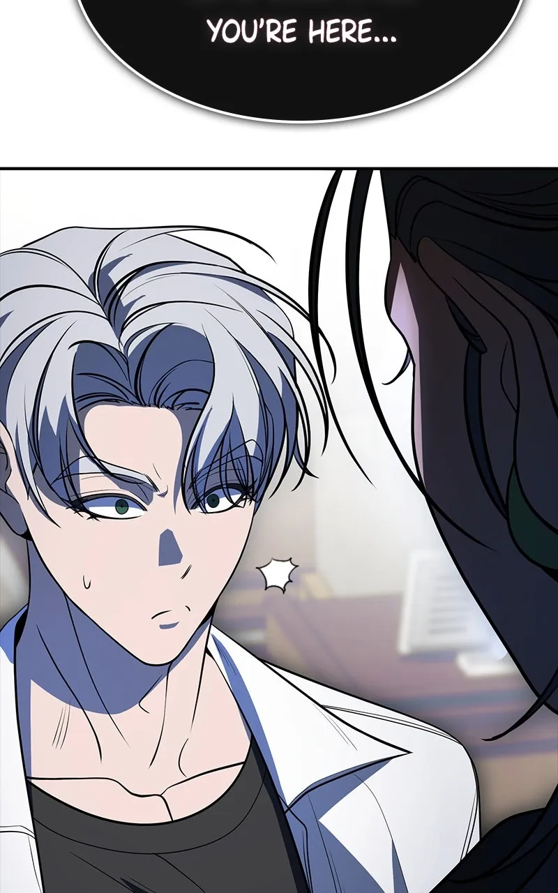 Read Find My Crown chapter 16 image 121 on Lezhin