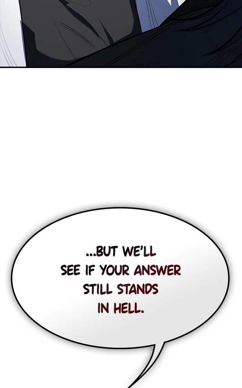 Read Find My Crown chapter 16 image 122 on Lezhin