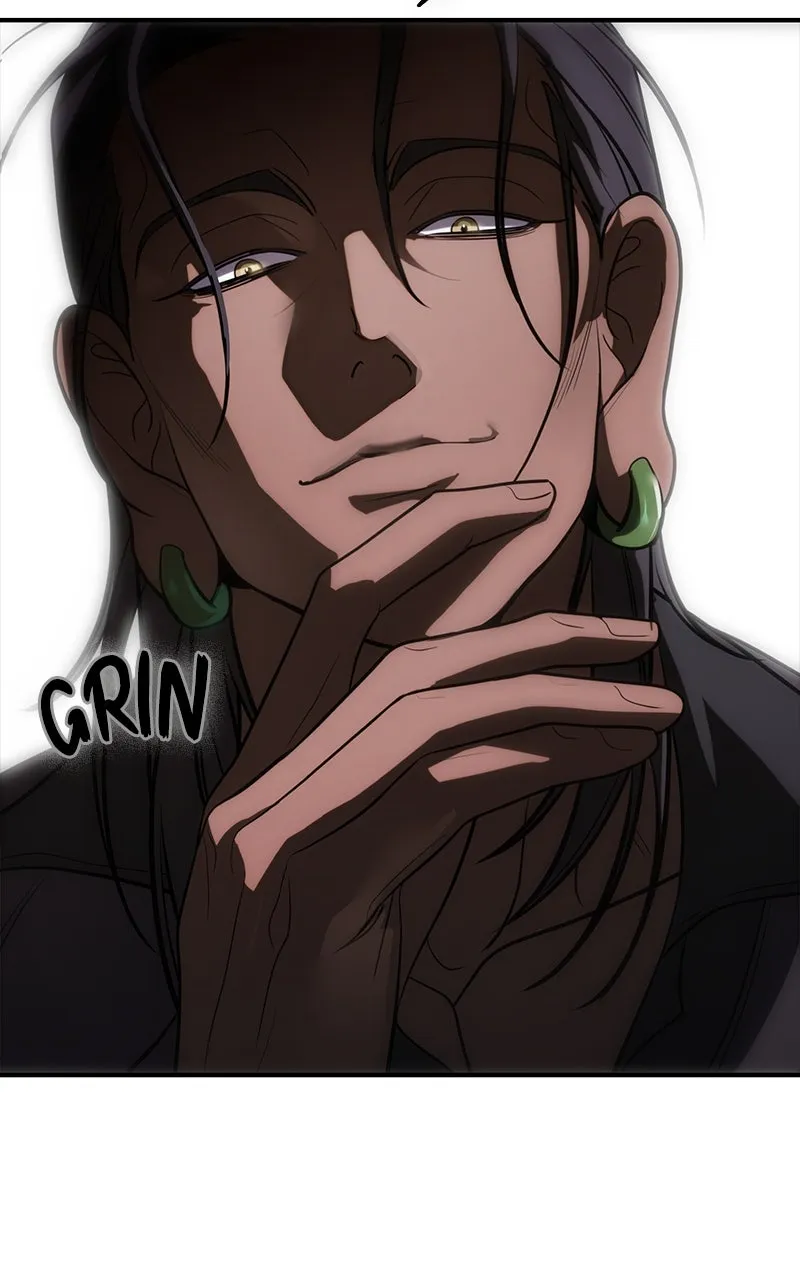 Read Find My Crown chapter 16 image 123 on Lezhin