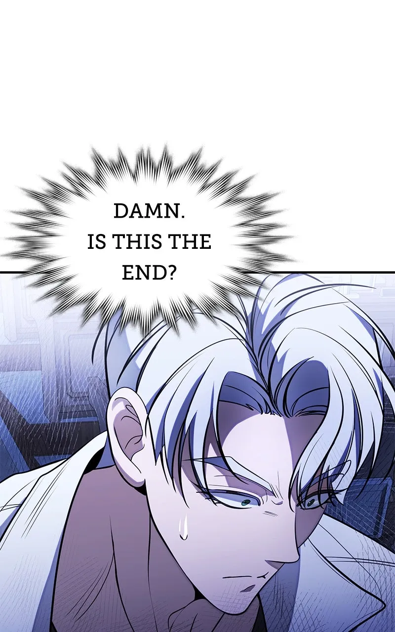 Read Find My Crown chapter 16 image 124 on Lezhin