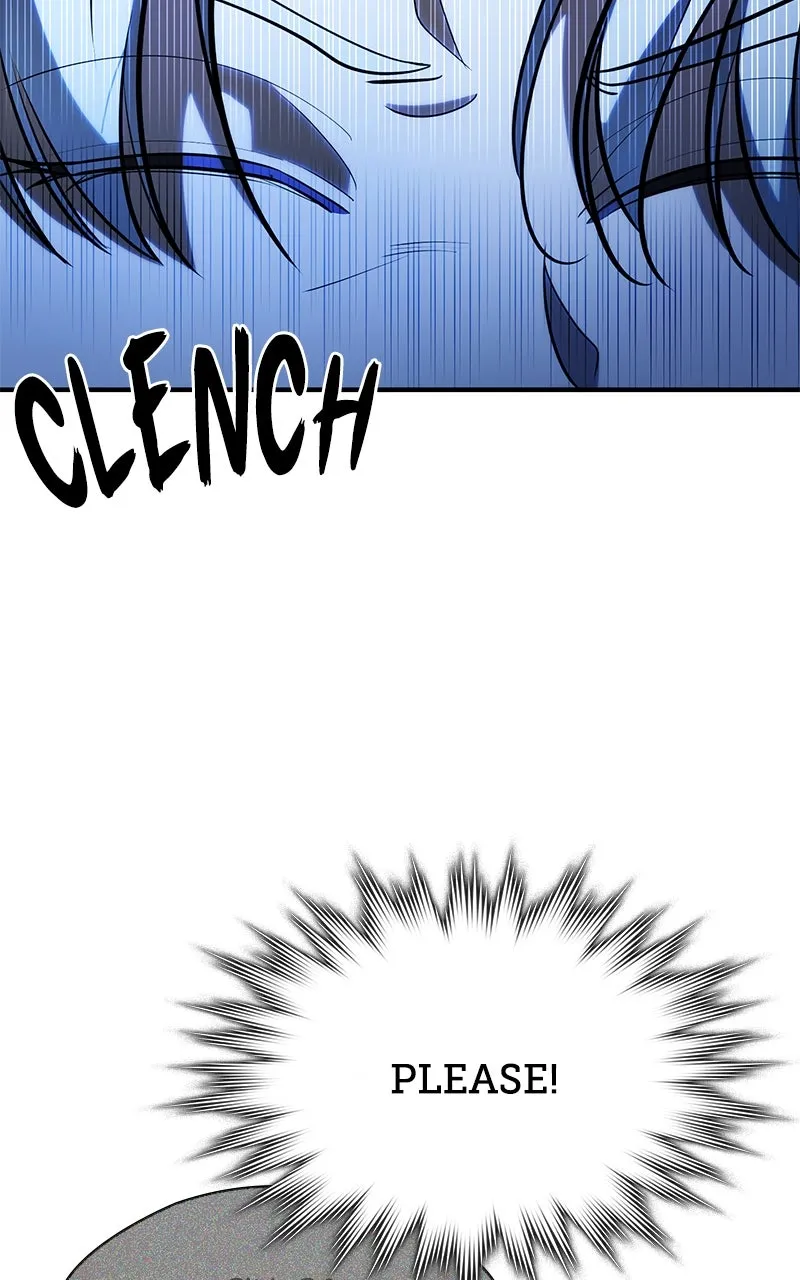 Read Find My Crown chapter 16 image 126 on Lezhin