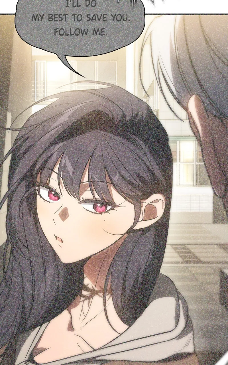 Read Find My Crown chapter 16 image 127 on Lezhin