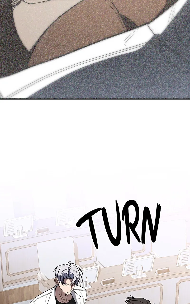 Read Find My Crown chapter 16 image 128 on Lezhin