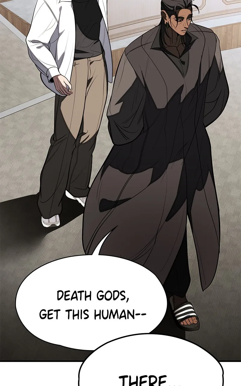 Read Find My Crown chapter 16 image 129 on Lezhin
