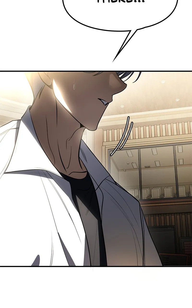 Read Find My Crown chapter 16 image 130 on Lezhin