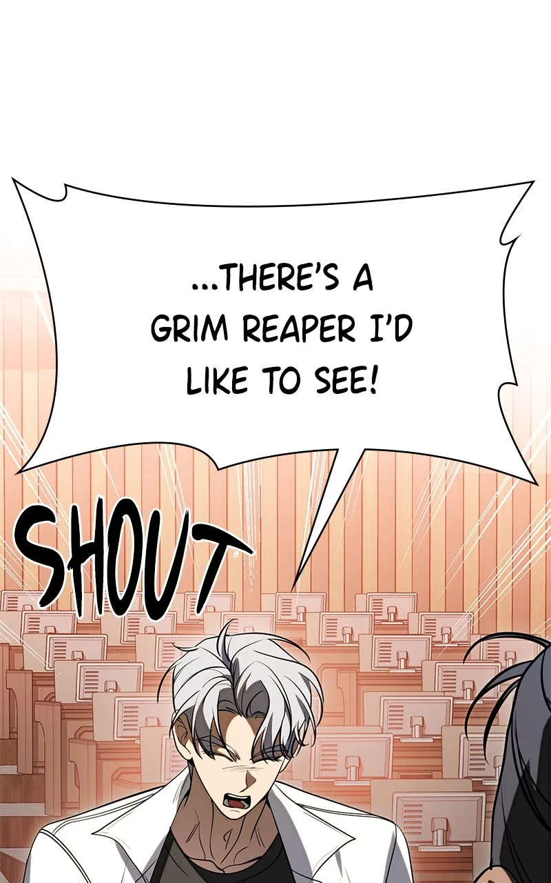 Read Find My Crown chapter 16 image 131 on Lezhin