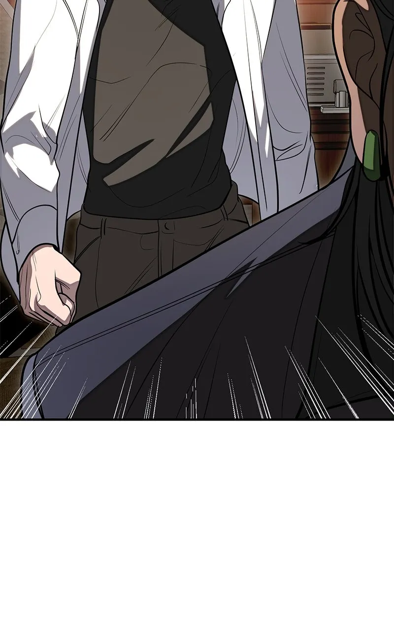 Read Find My Crown chapter 16 image 132 on Lezhin